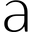 ashyaa logo