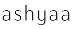 ashyaa